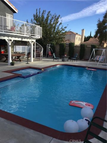 44259 23rd Street West, Lancaster, CA 93536