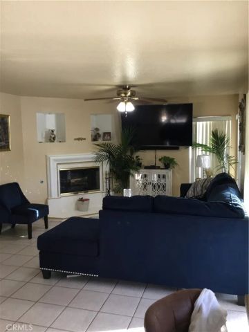 44259 23rd Street West, Lancaster, CA 93536