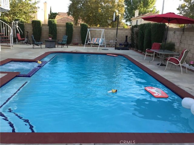 44259 23rd Street West, Lancaster, CA 93536