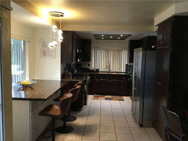 44259 23rd Street West, Lancaster, CA 93536