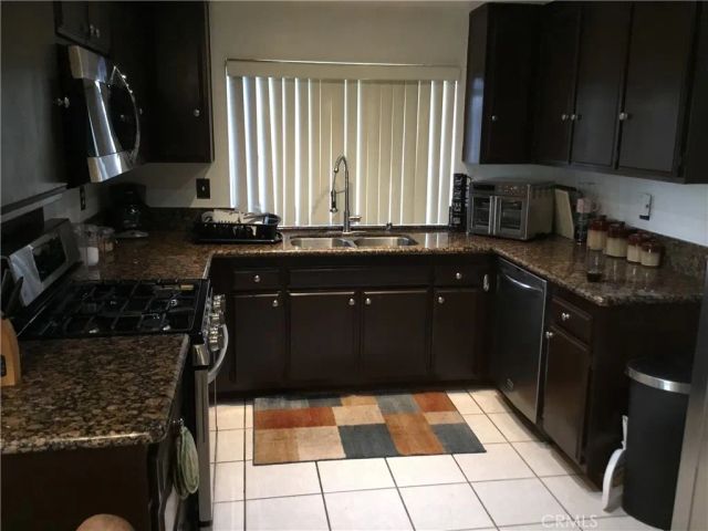 44259 23rd Street West, Lancaster, CA 93536