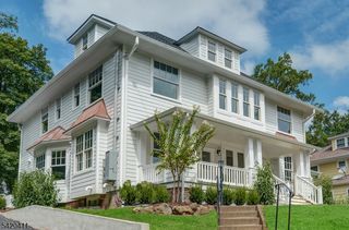 89 Maplewood Ave 1, Maplewood Twp., NJ 07040