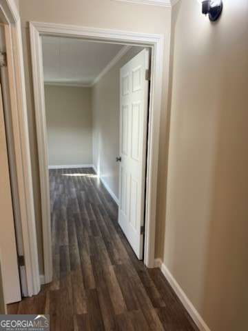 305 Daisy Street NW, Resaca, GA 30735