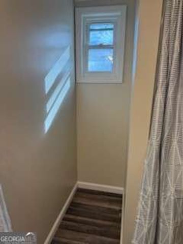 305 Daisy Street NW, Resaca, GA 30735