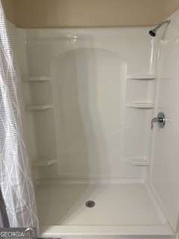 305 Daisy Street NW, Resaca, GA 30735