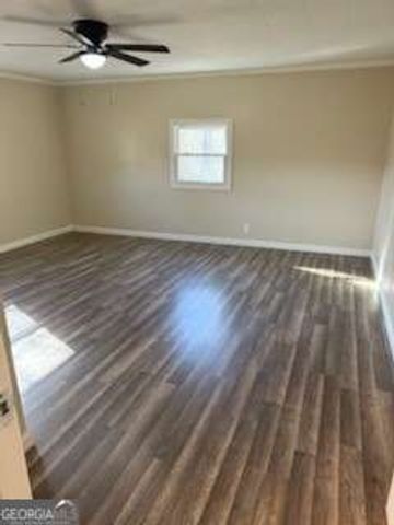 305 Daisy Street NW, Resaca, GA 30735