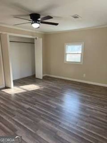 305 Daisy Street NW, Resaca, GA 30735