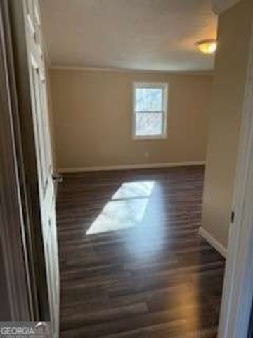 305 Daisy Street NW, Resaca, GA 30735