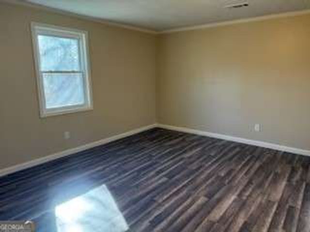 305 Daisy Street NW, Resaca, GA 30735