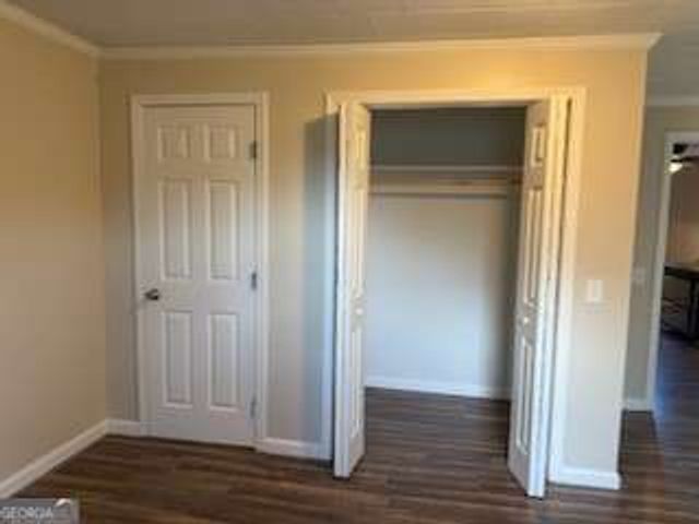 305 Daisy Street NW, Resaca, GA 30735