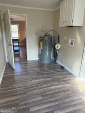 305 Daisy Street NW, Resaca, GA 30735