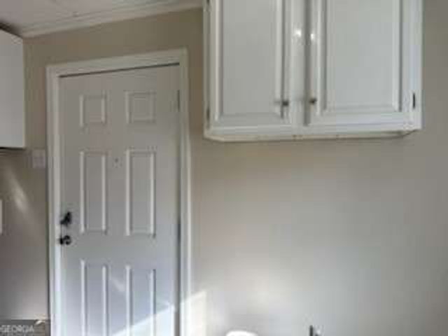 305 Daisy Street NW, Resaca, GA 30735