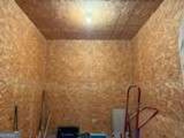 305 Daisy Street NW, Resaca, GA 30735