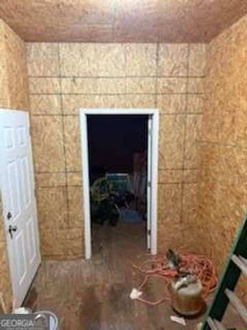 305 Daisy Street NW, Resaca, GA 30735