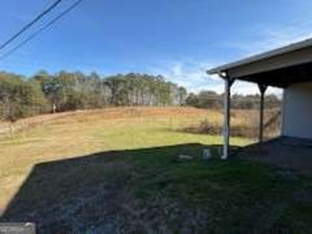 305 Daisy Street NW, Resaca, GA 30735