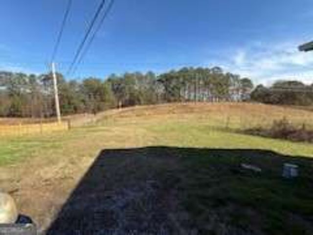 305 Daisy Street NW, Resaca, GA 30735