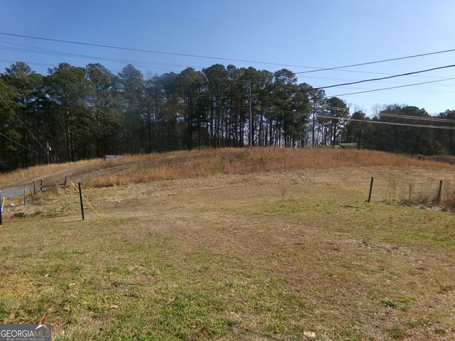 305 Daisy Street NW, Resaca, GA 30735