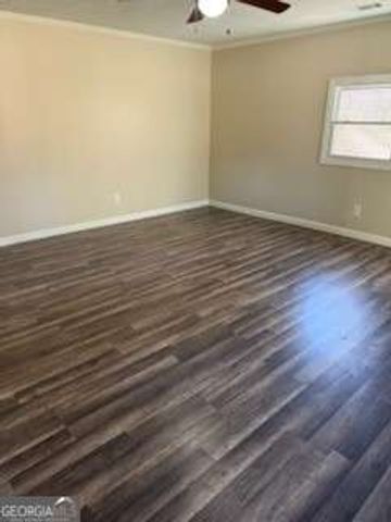 305 Daisy Street NW, Resaca, GA 30735