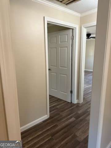 305 Daisy Street NW, Resaca, GA 30735