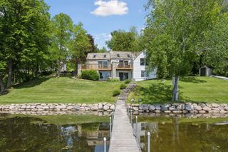 1575 Long Lake Boulevard, Orono, MN 55356