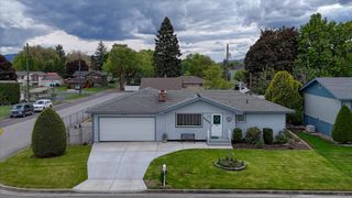 12820 E Sinto Ave, Spokane Valley, WA 99216