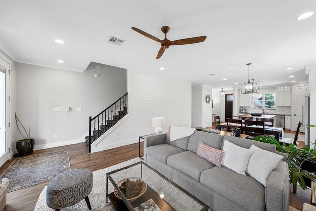 38 N Shore Circle, Waco, TX 76708