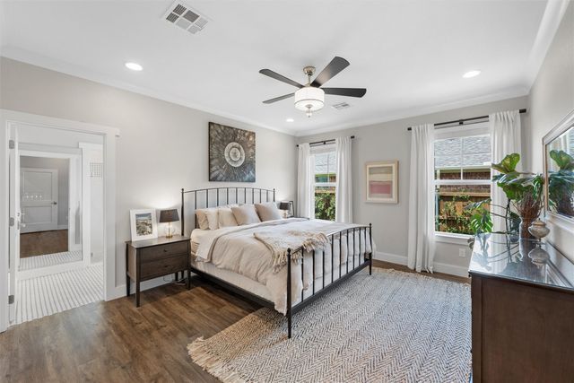 38 N Shore Circle, Waco, TX 76708