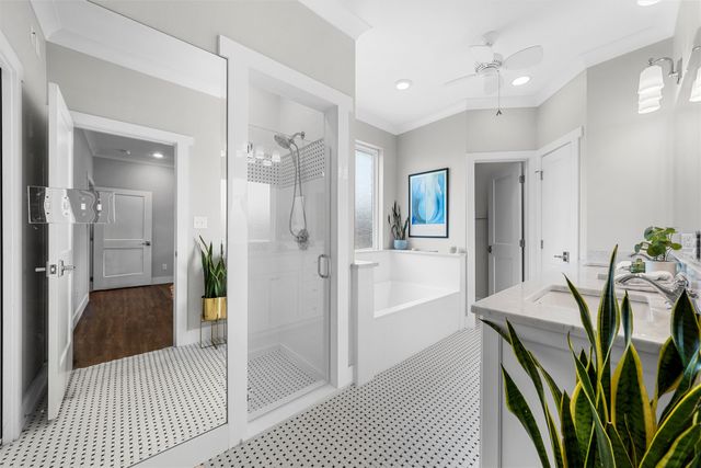 38 N Shore Circle, Waco, TX 76708