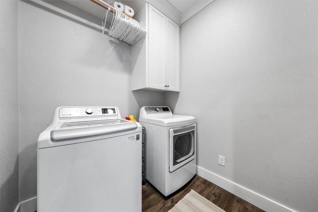 38 N Shore Circle, Waco, TX 76708