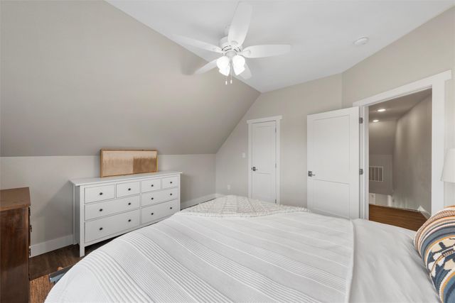 38 N Shore Circle, Waco, TX 76708