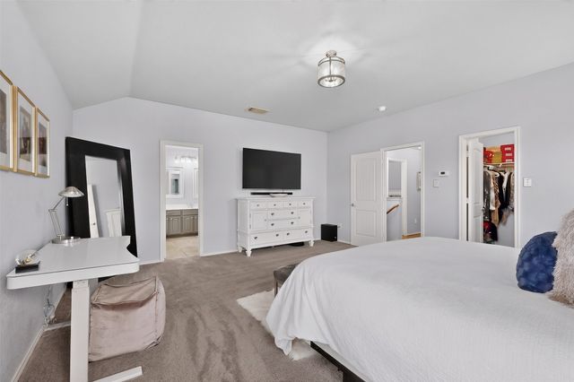 3825 Clay Mathis Road, Mesquite, TX 75181