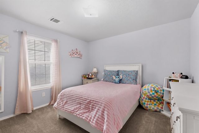 3825 Clay Mathis Road, Mesquite, TX 75181