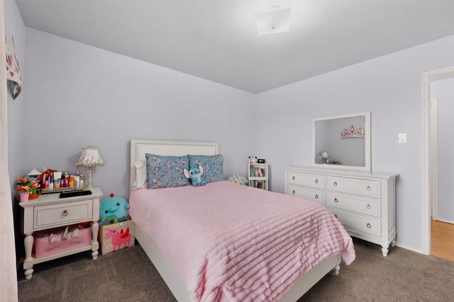 3825 Clay Mathis Road, Mesquite, TX 75181