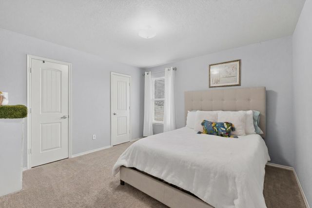 3825 Clay Mathis Road, Mesquite, TX 75181