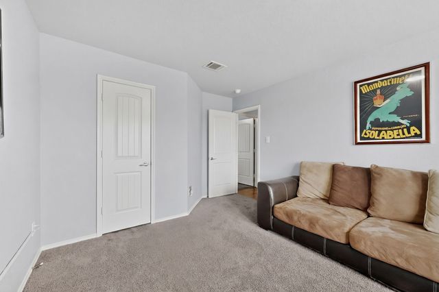 3825 Clay Mathis Road, Mesquite, TX 75181