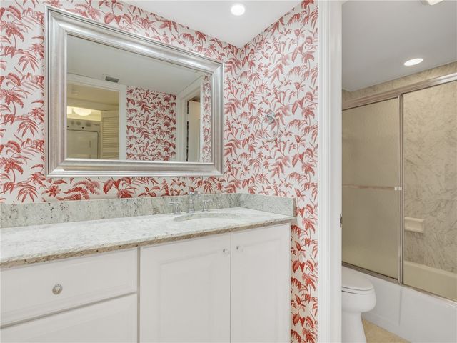 5000 Highway A1a None 430, Vero Beach, FL 32963