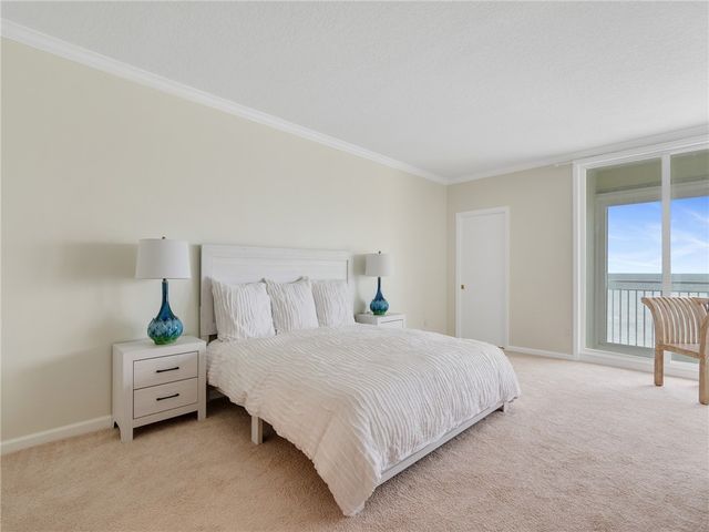 5000 Highway A1a None 430, Vero Beach, FL 32963