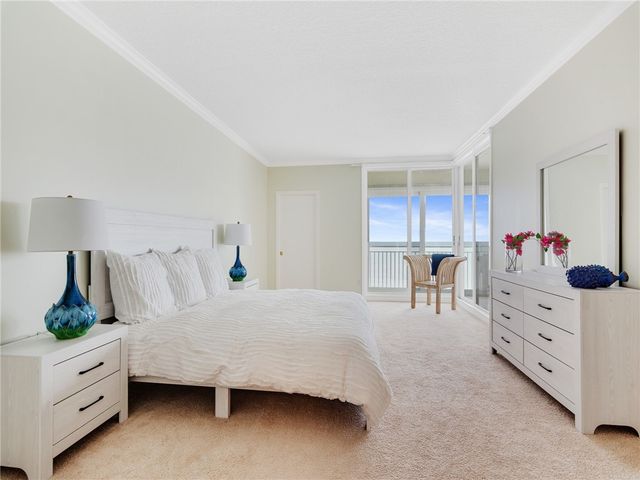 5000 Highway A1a None 430, Vero Beach, FL 32963