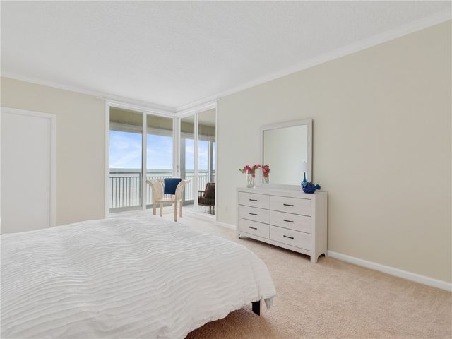 5000 Highway A1a None 430, Vero Beach, FL 32963