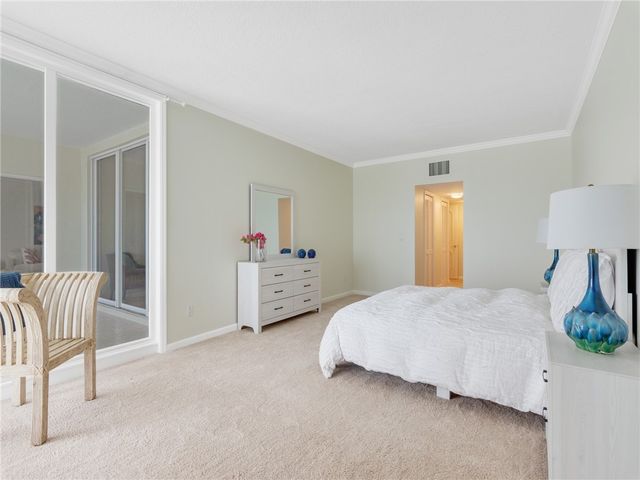 5000 Highway A1a None 430, Vero Beach, FL 32963