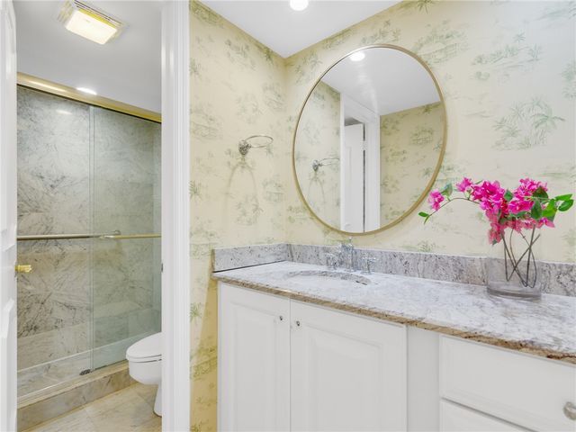 5000 Highway A1a None 430, Vero Beach, FL 32963