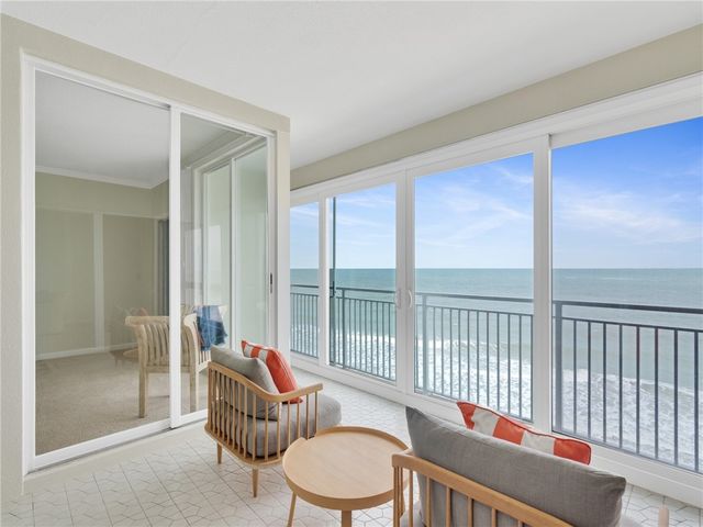 5000 Highway A1a None 430, Vero Beach, FL 32963