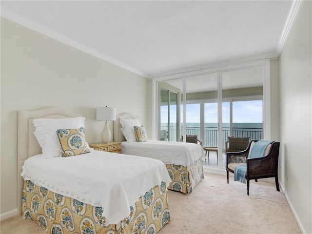 5000 Highway A1a None 430, Vero Beach, FL 32963