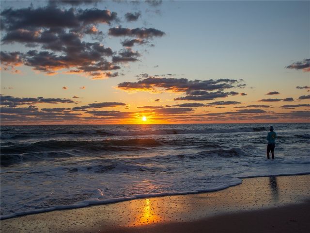 5000 Highway A1a None 430, Vero Beach, FL 32963