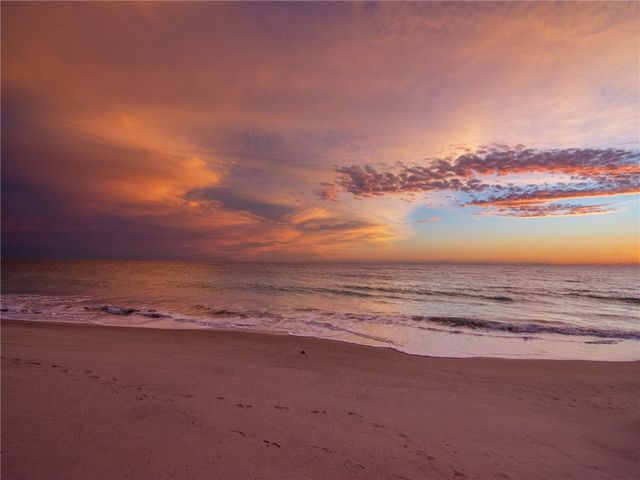 5000 Highway A1a None 430, Vero Beach, FL 32963