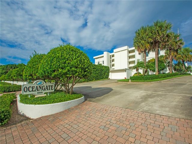5000 Highway A1a None 430, Vero Beach, FL 32963