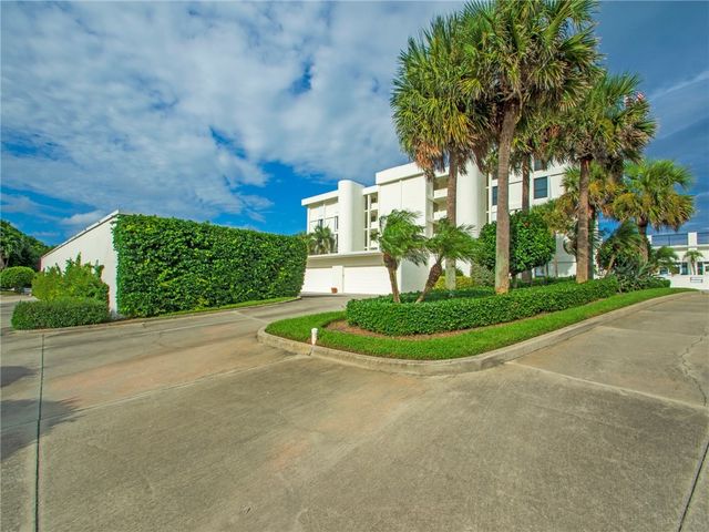 5000 Highway A1a None 430, Vero Beach, FL 32963