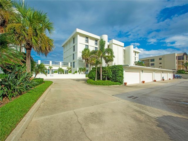5000 Highway A1a None 430, Vero Beach, FL 32963
