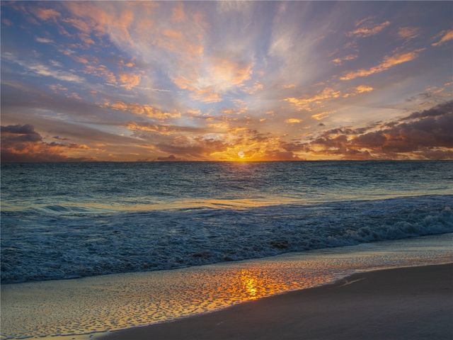 5000 Highway A1a None 430, Vero Beach, FL 32963