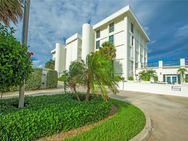 5000 Highway A1a None 430, Vero Beach, FL 32963